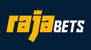 rajabets online|Rajabets Review [2024] .